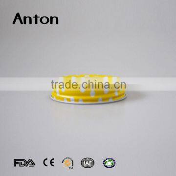 Straw Lids for Mason Jar photo-3