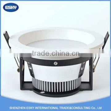 New arrival top quality led downlight 30w from manufacturer