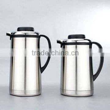 2014 new design stainless steel coffee mug wholesale