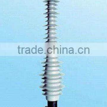 77 kV Soft Dry Outdoor Cable endiing