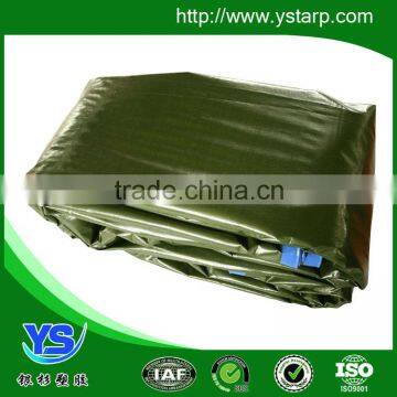 tarpaulin cover pe tarpaulin waterproof cover