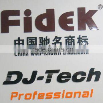 Bluryooyh Dprv. B2.1+RFR Compliant Speakers for Live Show Built-in Rechargeable Batteries Speaker photo-5