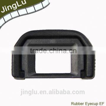 (Factory supplier)For Canon EF Camera Rubber Eyecup