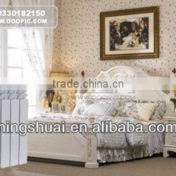 room radiator EN442,CE,ROHS,ISO 9001:2000)