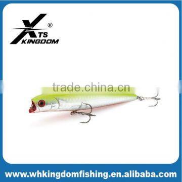 110mm 15.8g Manufacturer Artificial Bait For Fishing Wholesale