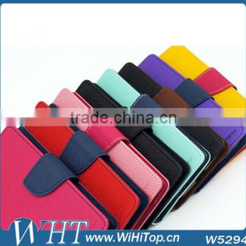 Case Cover For Motorola Moto G XT1032