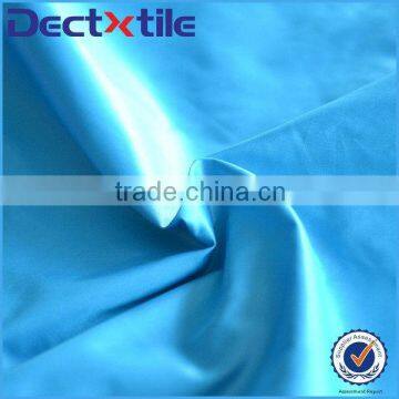 Neoprene nylon fabric nylon rubber coated fabric thick nylon fabric for workwear