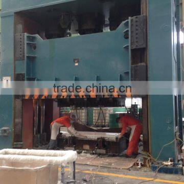 SUNZOOM Curved Shower Base,round Corner Shower Base,upc Round Shower Base photo-3