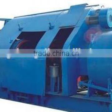 JC40D API 7K Standrad Drawworks JC40D for Oil Well Drilling Usage