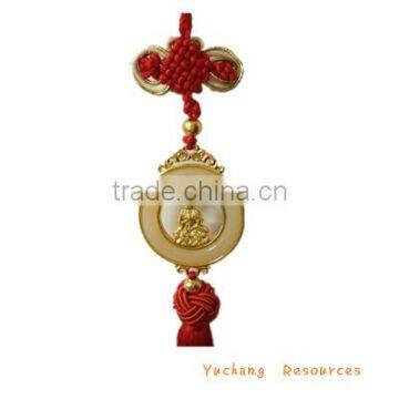 Promotion Gift for Chinese Knot DC04017