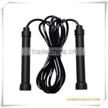 New Type Crossfit Speed Jump Rope With plastic Bearing(OS07019)