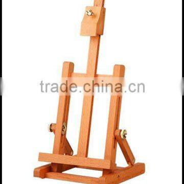 Table Easel