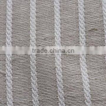 280cm Linen Bag or Linen Curtain Fabric photo-3