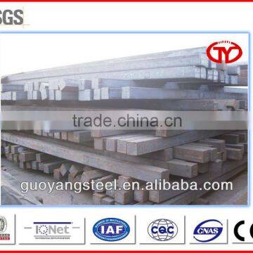 2013 STEEL BAR china