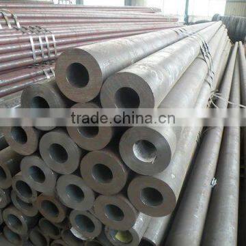 schedule 20 steel pipe wall thickness