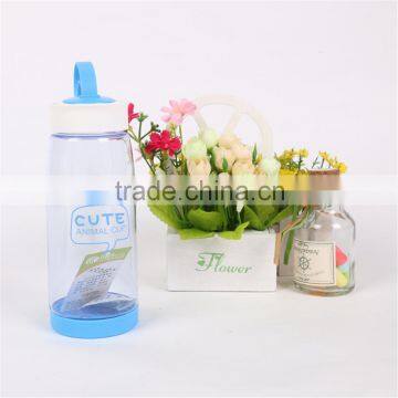 BPA Free Plastic Bottles photo-3