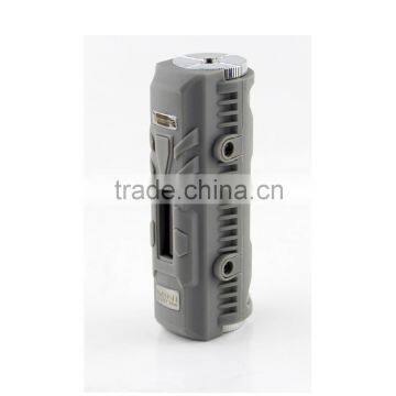 2015 Popular e cig mod 35w dovpo e-lvt 2.0