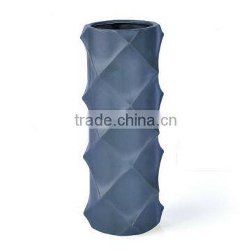 Wholesale ceramic flower vase YS141Z095