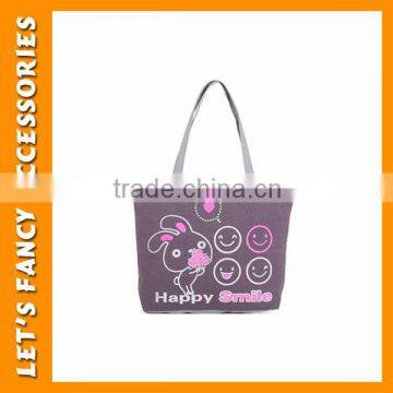 PGBG0475 Hot handbag for young ladies