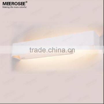 Hot Selling LED Wall Projection Light, LED Wall Decoration Sticker Wall Bracket Light MD81906 photo-2