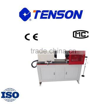 NDX-10 Series Metal Wire Torsion Testing Machine