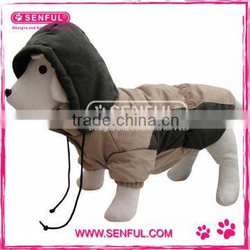 Stylish Dog Clothes, High Quality Stylish Dog Clothes