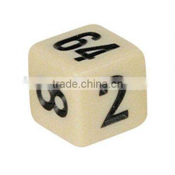 TFB-16DD Dice