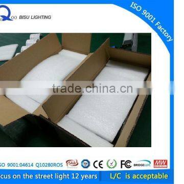 High Lumen LED Street Light Induction Control System Street Light60W Dustproof LED Street Light photo-3