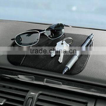 innovative car accessories for BMW