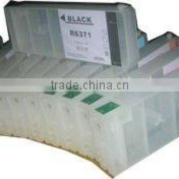 large format ink cartridge for EP printer 7910