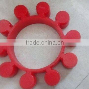 MT Elastce Cushion For Coupling