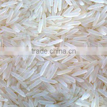 Sella Rice 1121