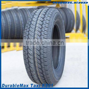Direct Buy Chinese Promotional Taiwan Tire photo-4