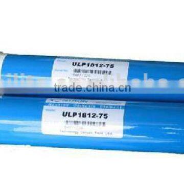 Drinking Water Filter Cartridge RO Water Purifier Filter Membrane Vontron Brand photo-3