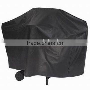 bbq rain cover