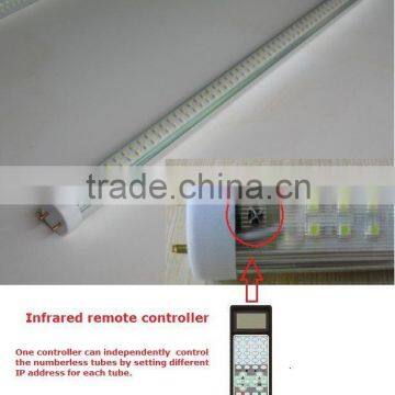 LED Dimmable