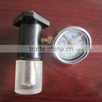 hot seal !!! VE Pump tool