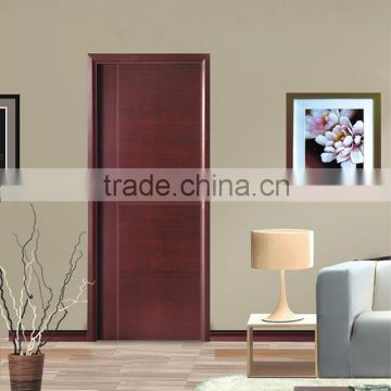 melamine door, mdf doors, melamine molded door design