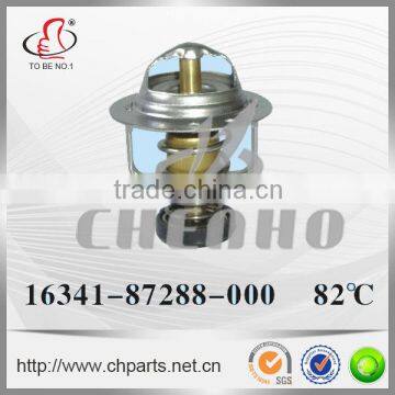 High Quality Thermostat For Daihatsu 16341-87288-000