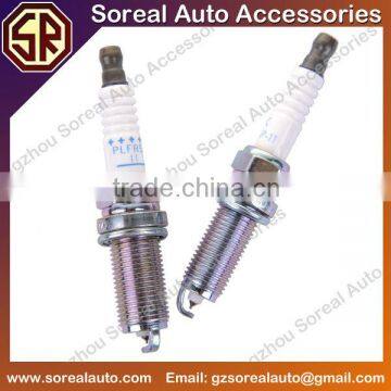 Use For HONDA 98079-5614N PZFR6F-11 NGK Iridium Spark Plug