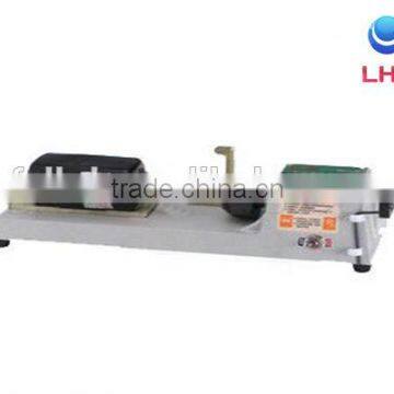 Universal tubular key machines for WenXing Key Copy Machine 423-A