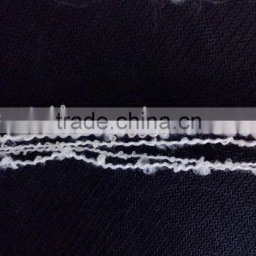 1/5.2 NM Small Loop Yarn 42C 46R 12N