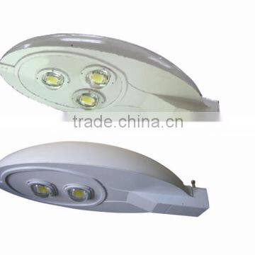 High Power LED Road Light HLRJE550 150W