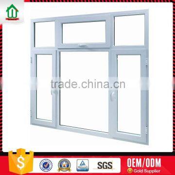 New Arrival Huiwanjia Customization Prefabricated Windows And Doors