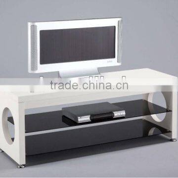 Modern TV Stand