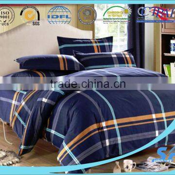 Best Prices!!! egyptian cotton bed sheet wholesale                        
                                                Quality Choice