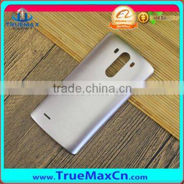 Alibaba Wholesale For LG G3 F400S Back Cover,For LG G3 F400S Back Cover Replacement