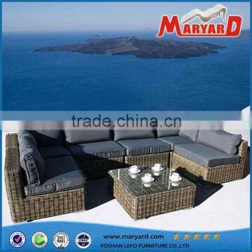 resin wicker patio furniture