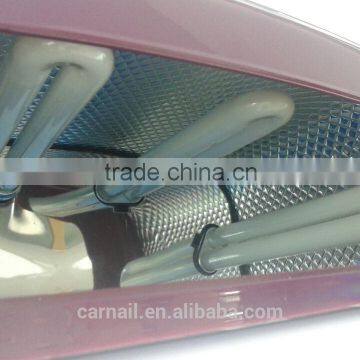 Curing uv Gel uv Bulbs in uv Nail Lamp 9w uv Bulbs photo-6