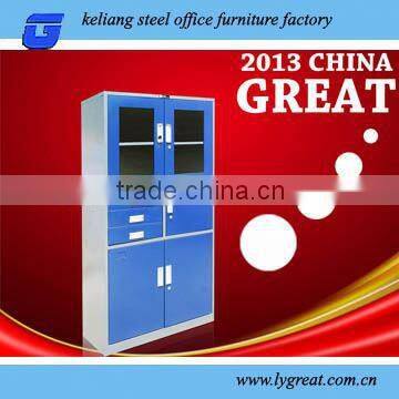 import office furniture